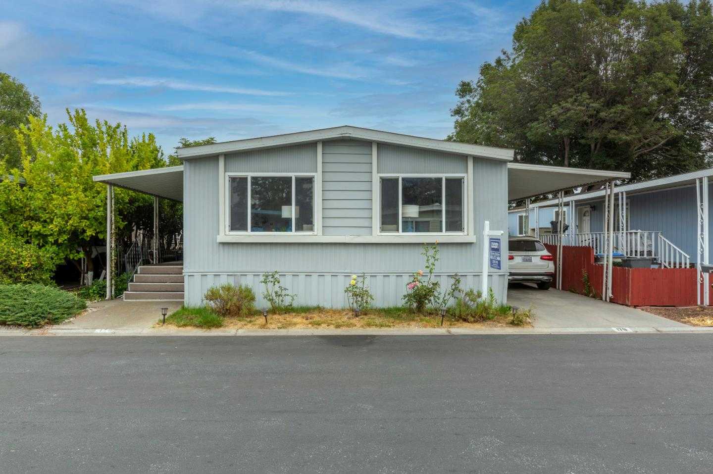 Neighborhood Neighborhood-26