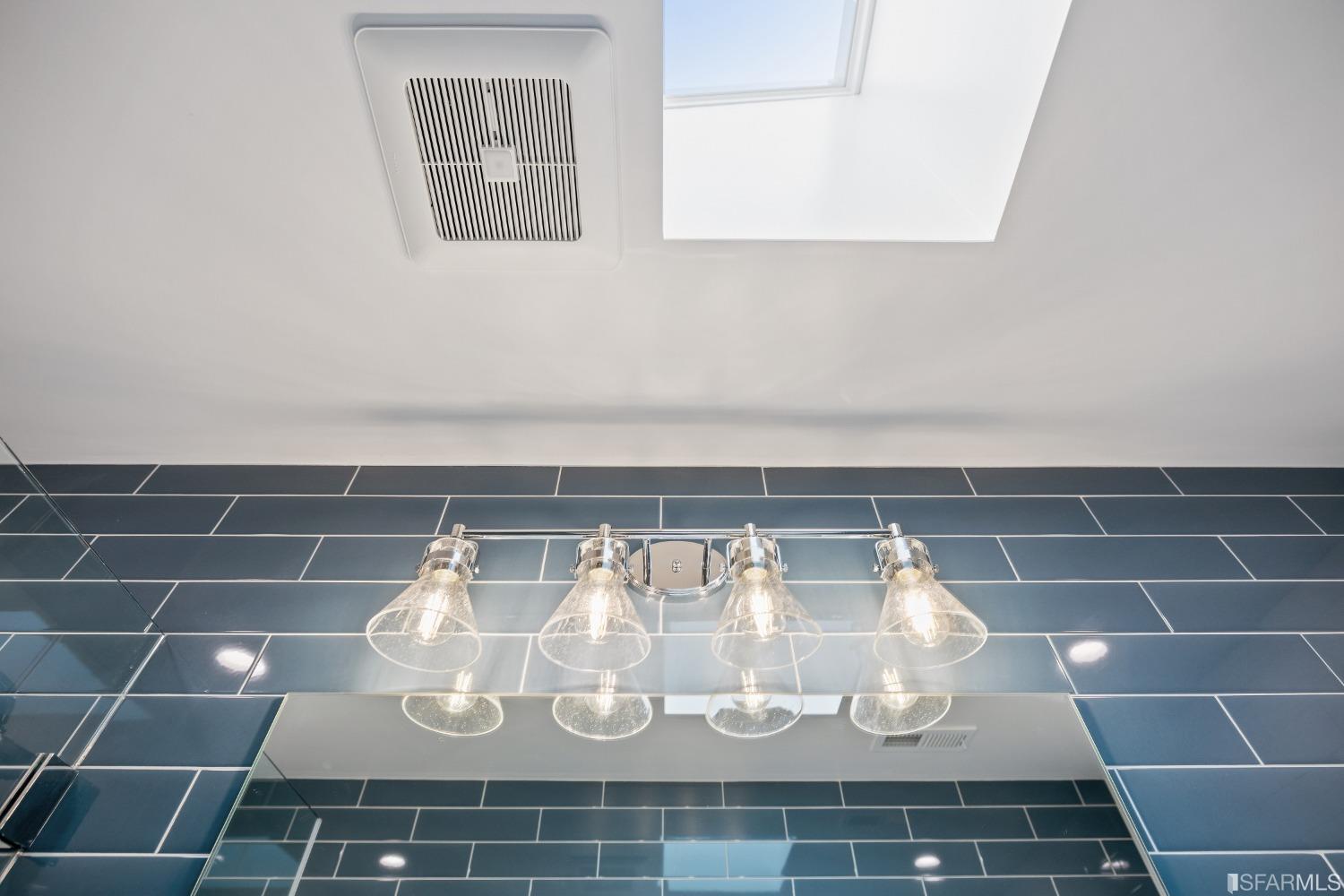 Neighborhood Neighborhood-250