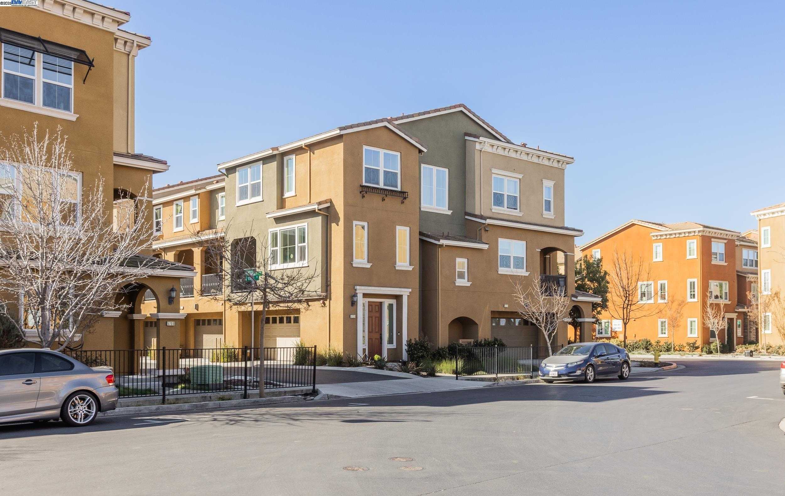 Neighborhood Neighborhood-2