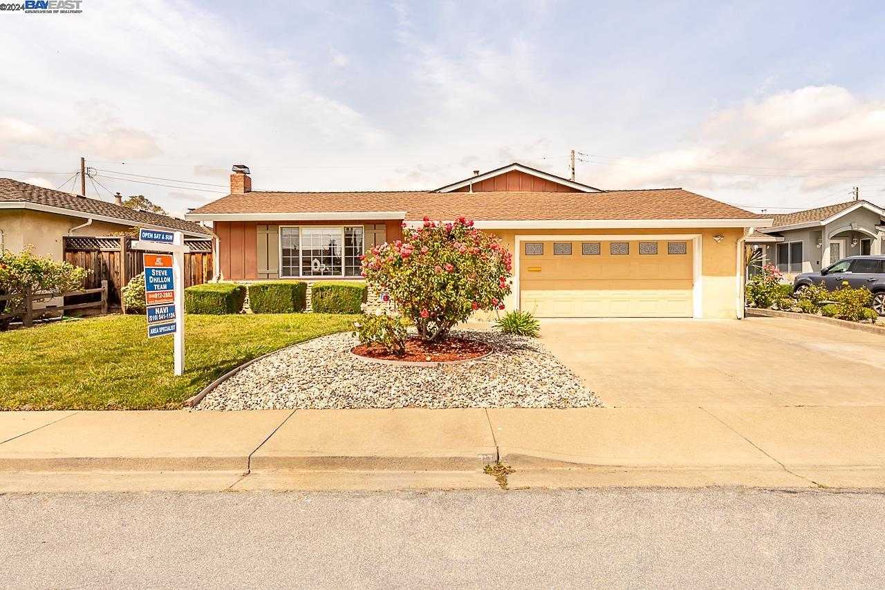 Neighborhood Neighborhood-24