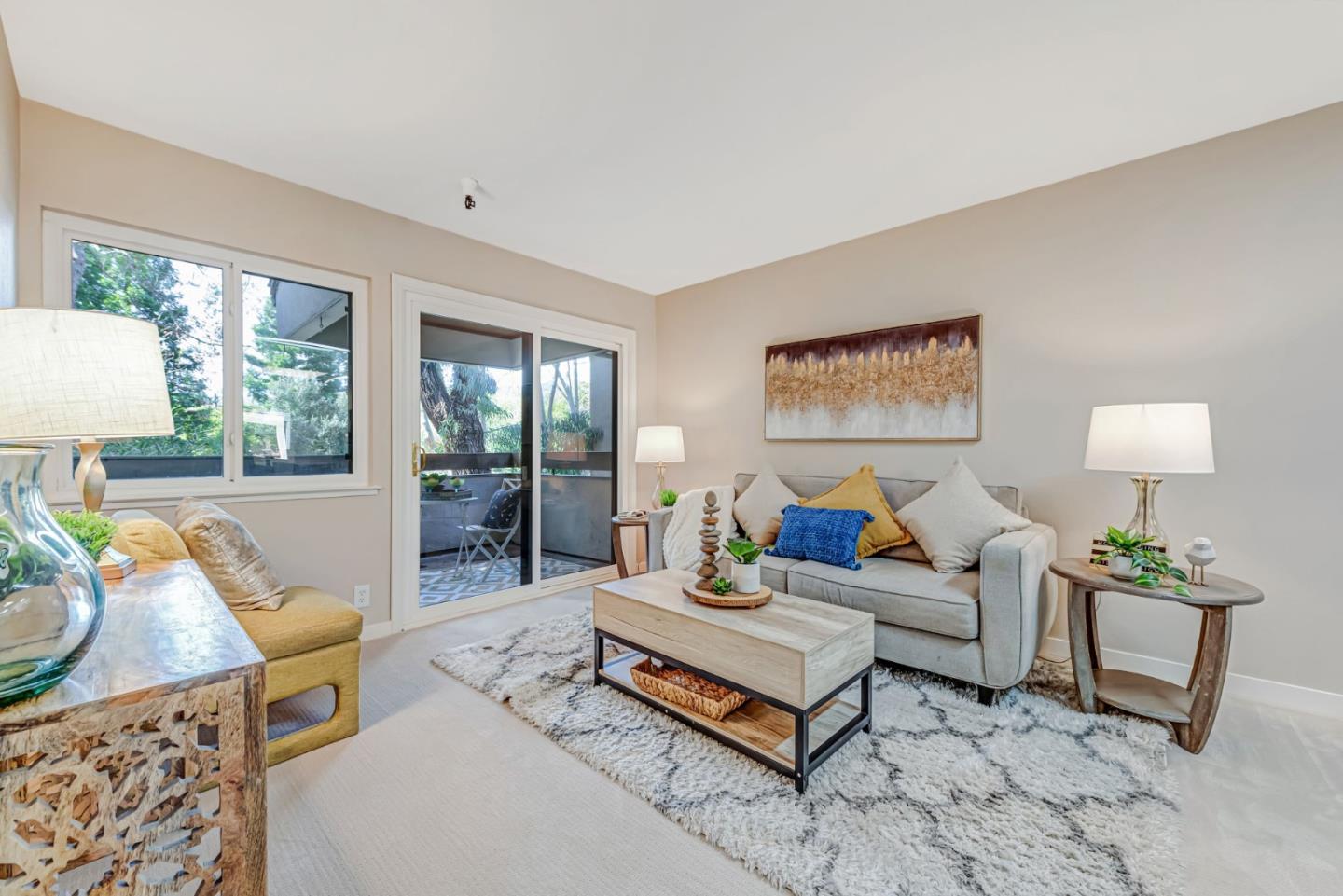 Neighborhood Neighborhood-7