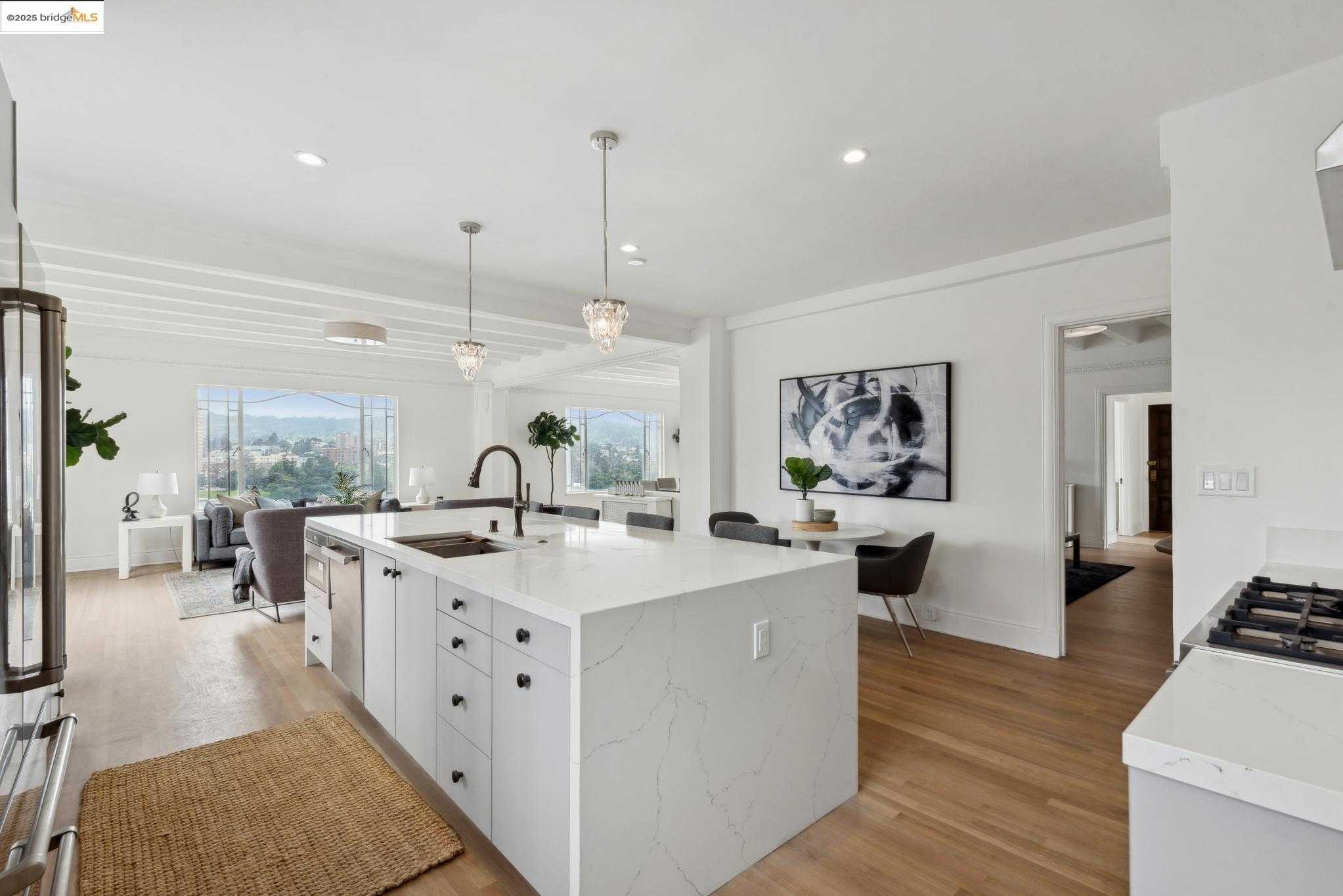 Neighborhood Neighborhood-11