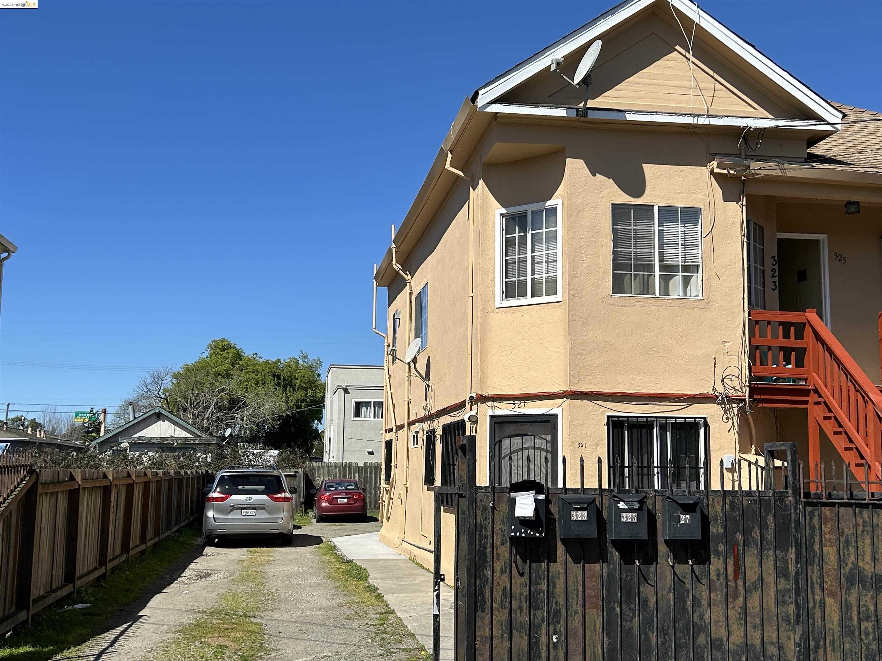 Neighborhood Neighborhood-2