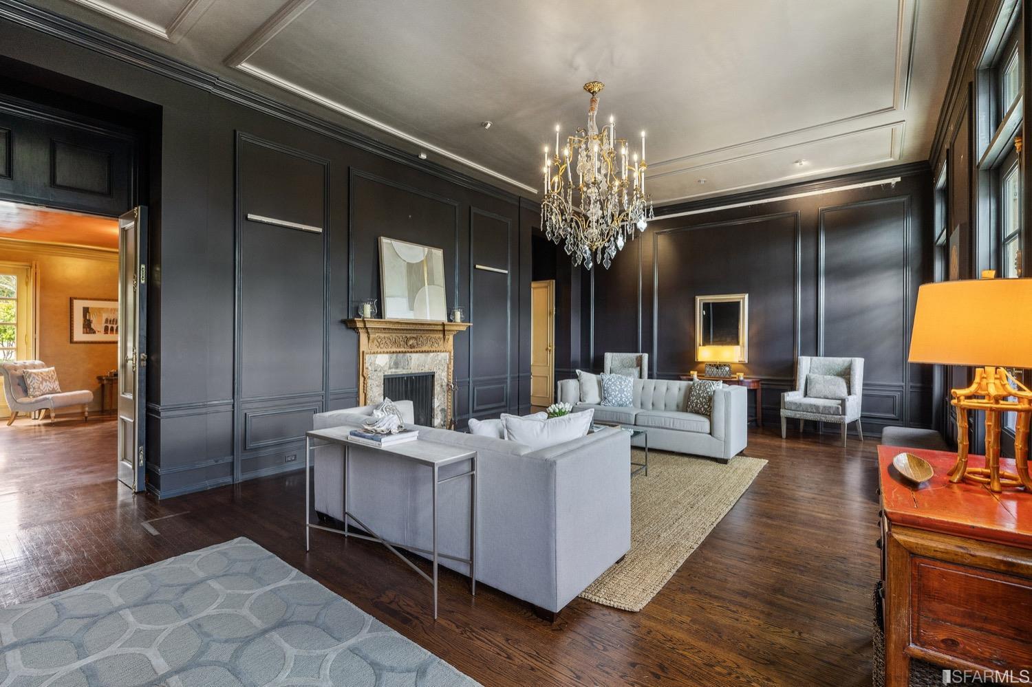 Neighborhood Neighborhood-10