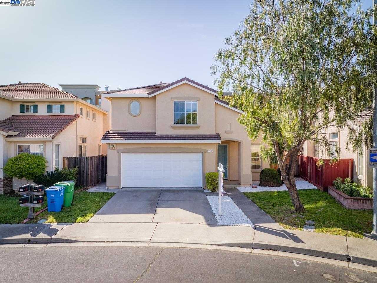 Neighborhood Neighborhood-14