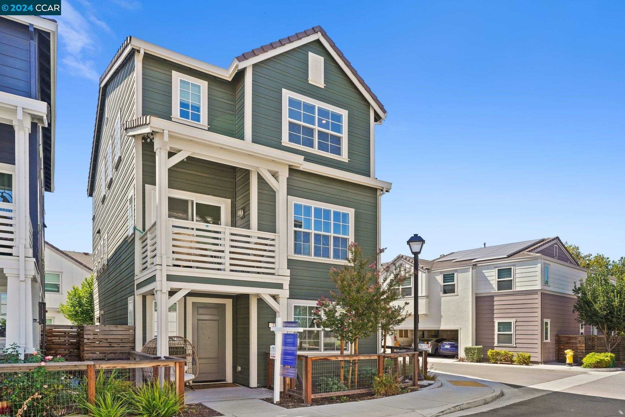 Neighborhood Neighborhood-17