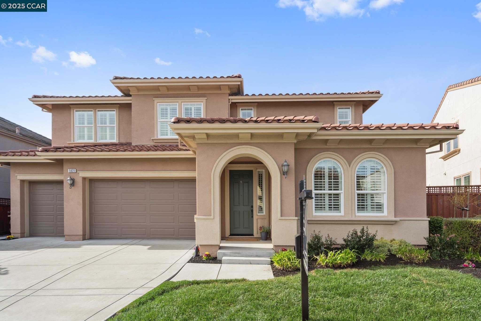 Neighborhood Neighborhood-5