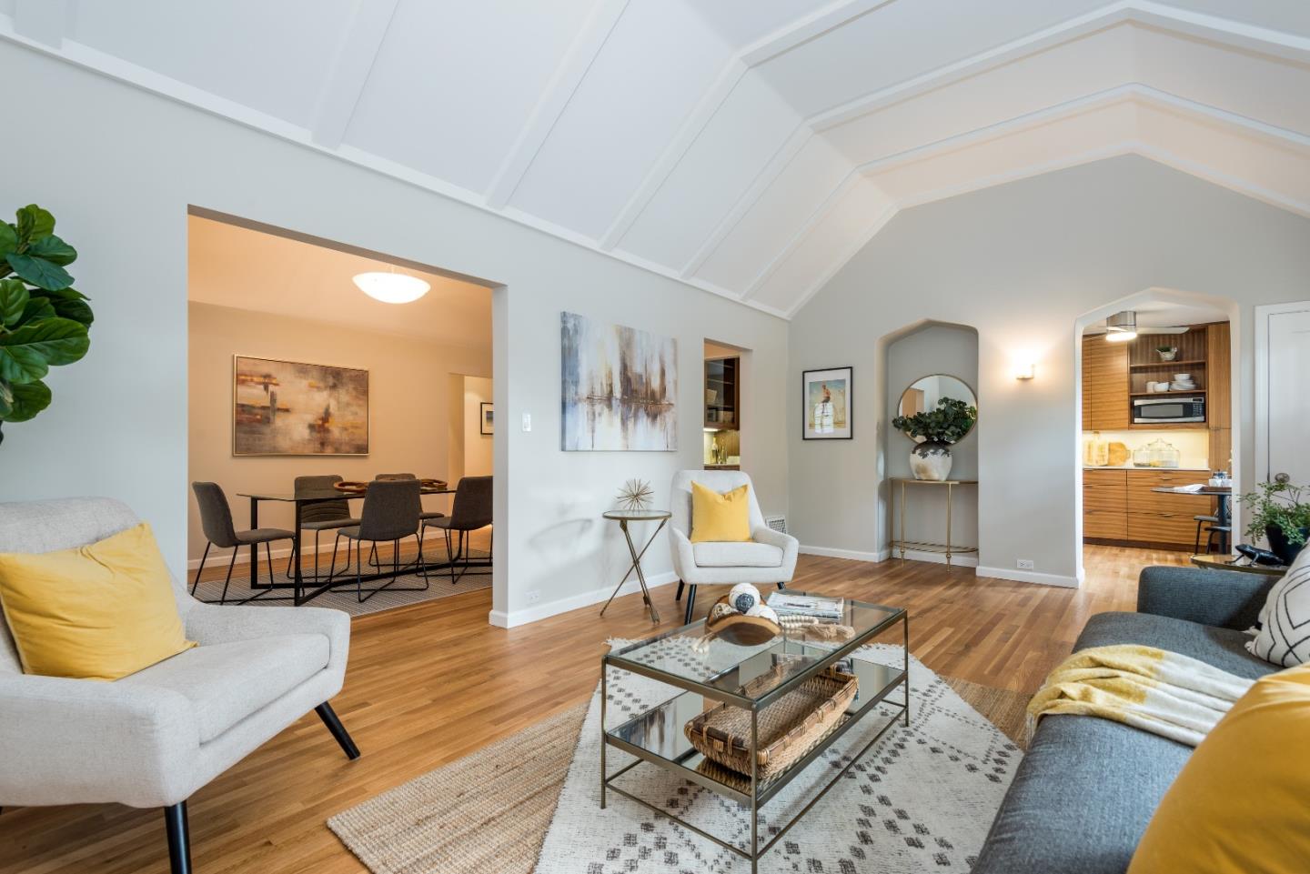 Neighborhood Neighborhood-111