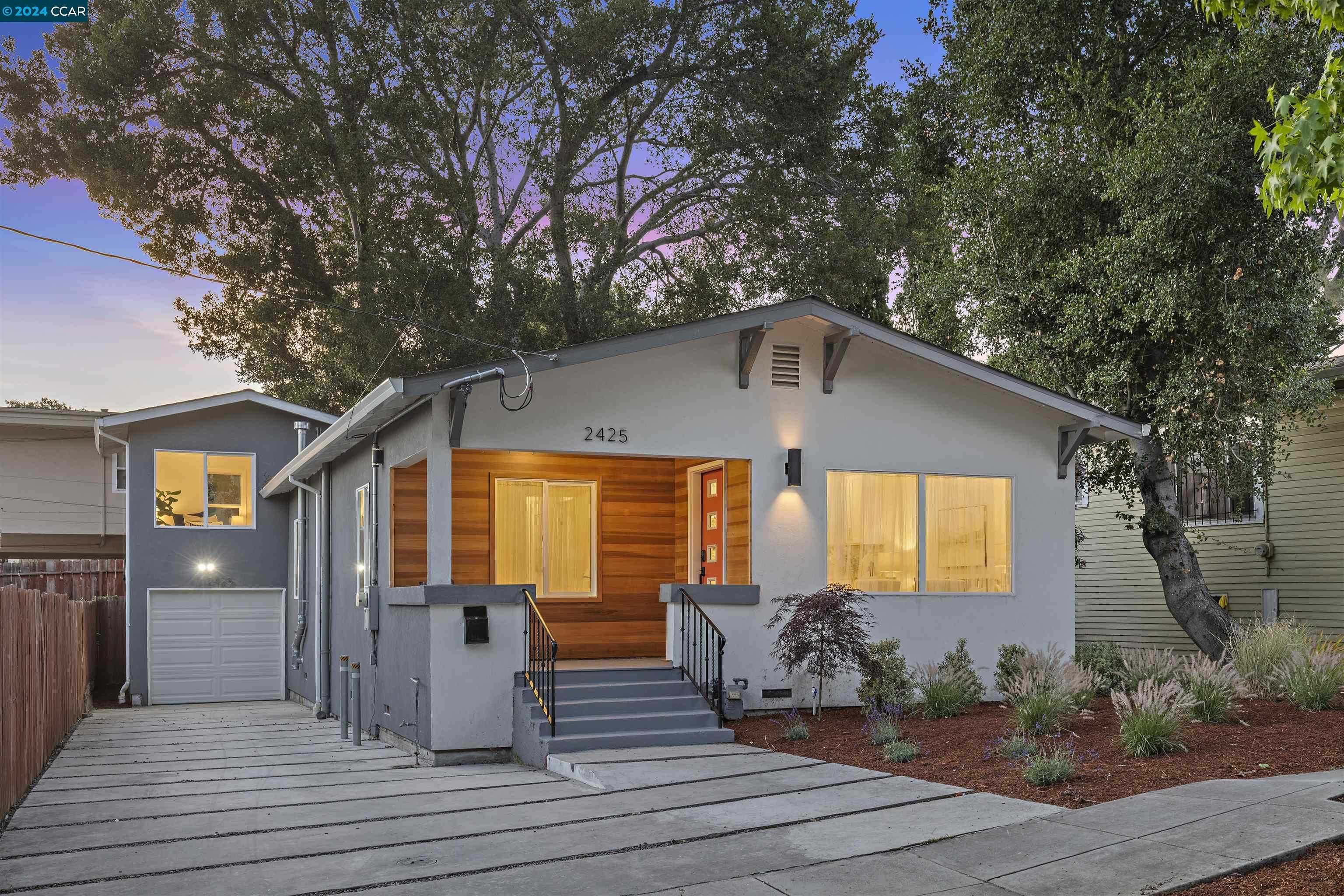 Neighborhood Neighborhood-7