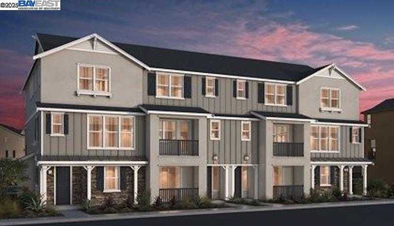 Neighborhood Neighborhood-31