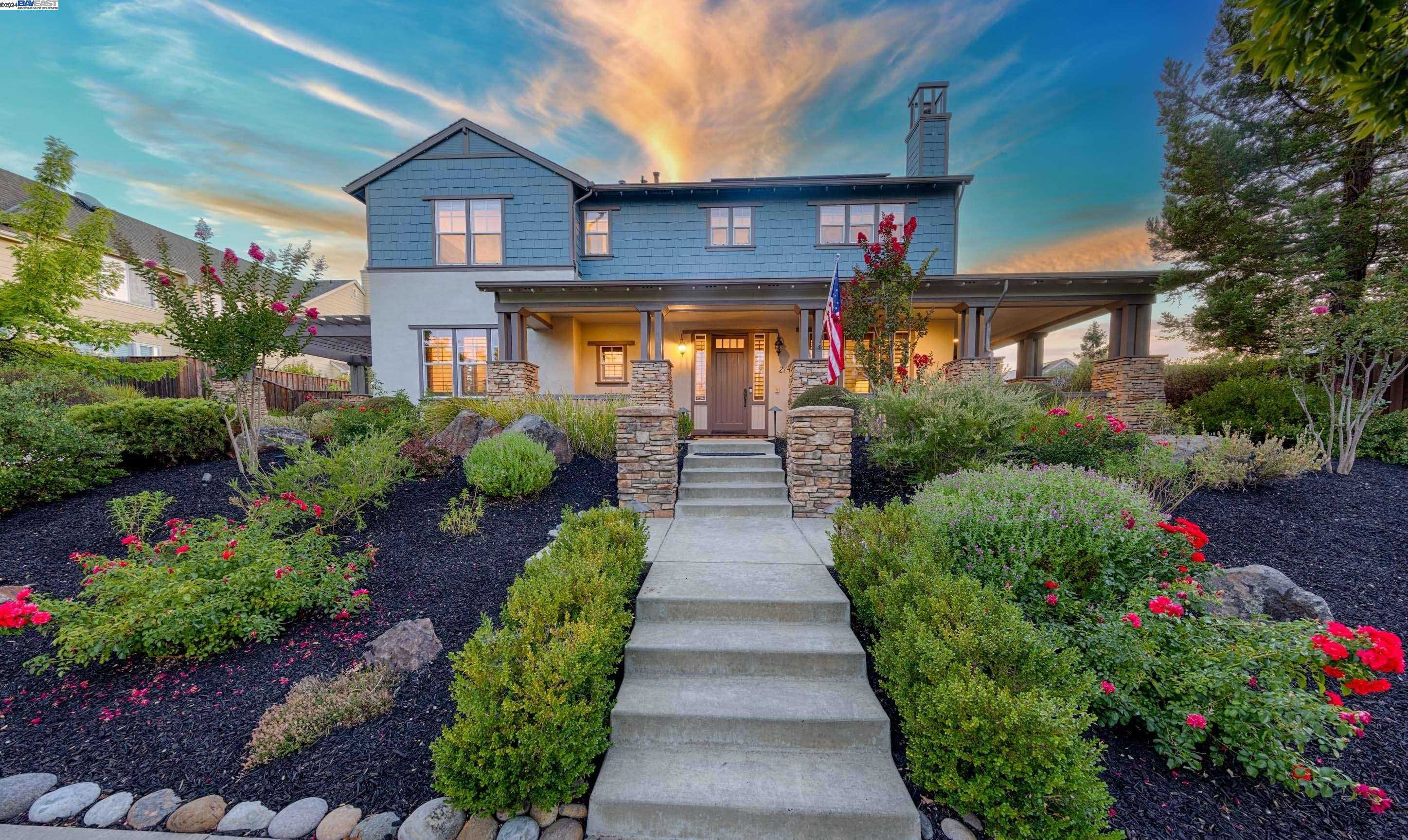 Neighborhood Neighborhood-3