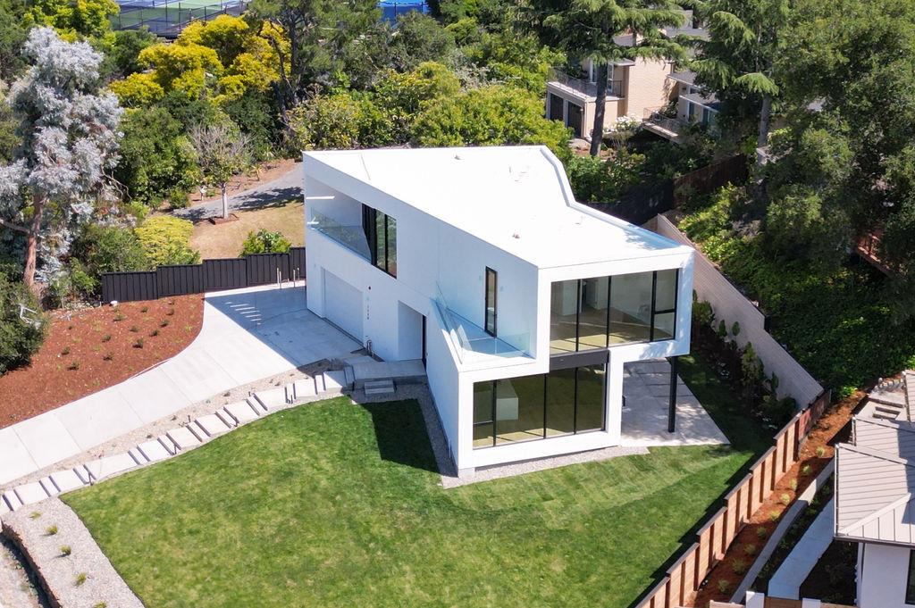 Neighborhood Neighborhood-95