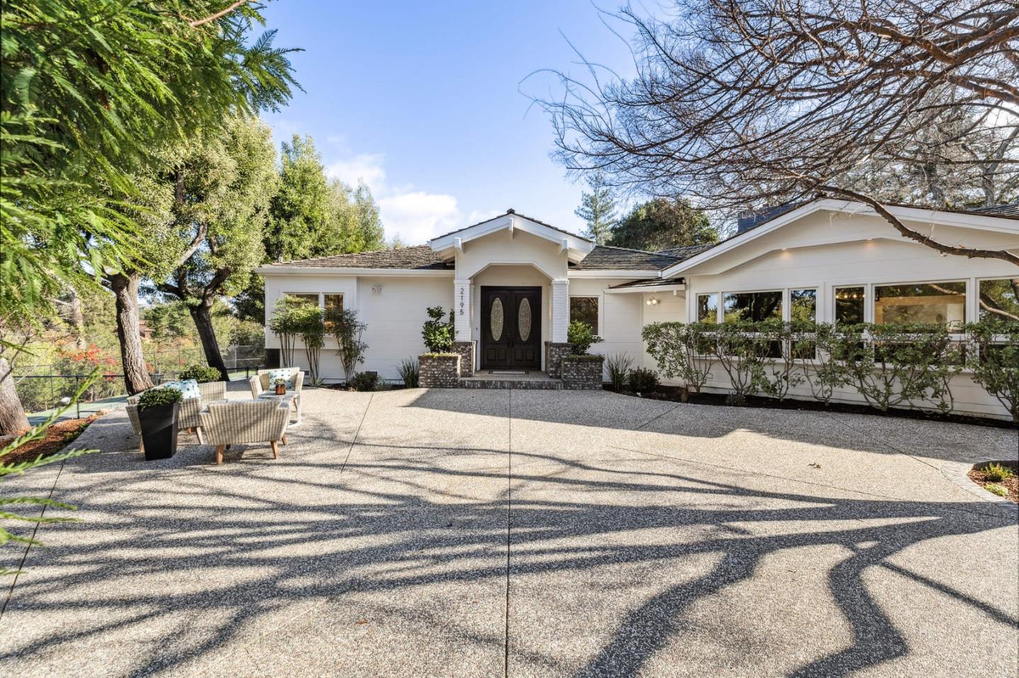 Neighborhood Neighborhood-11