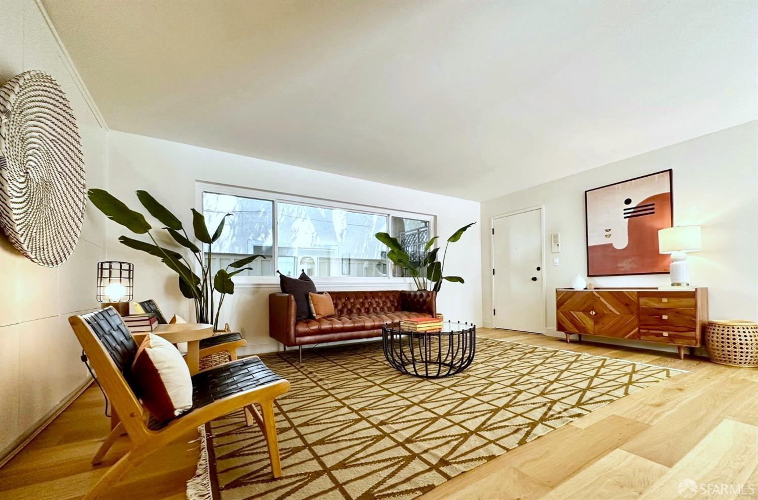 Neighborhood Neighborhood-9