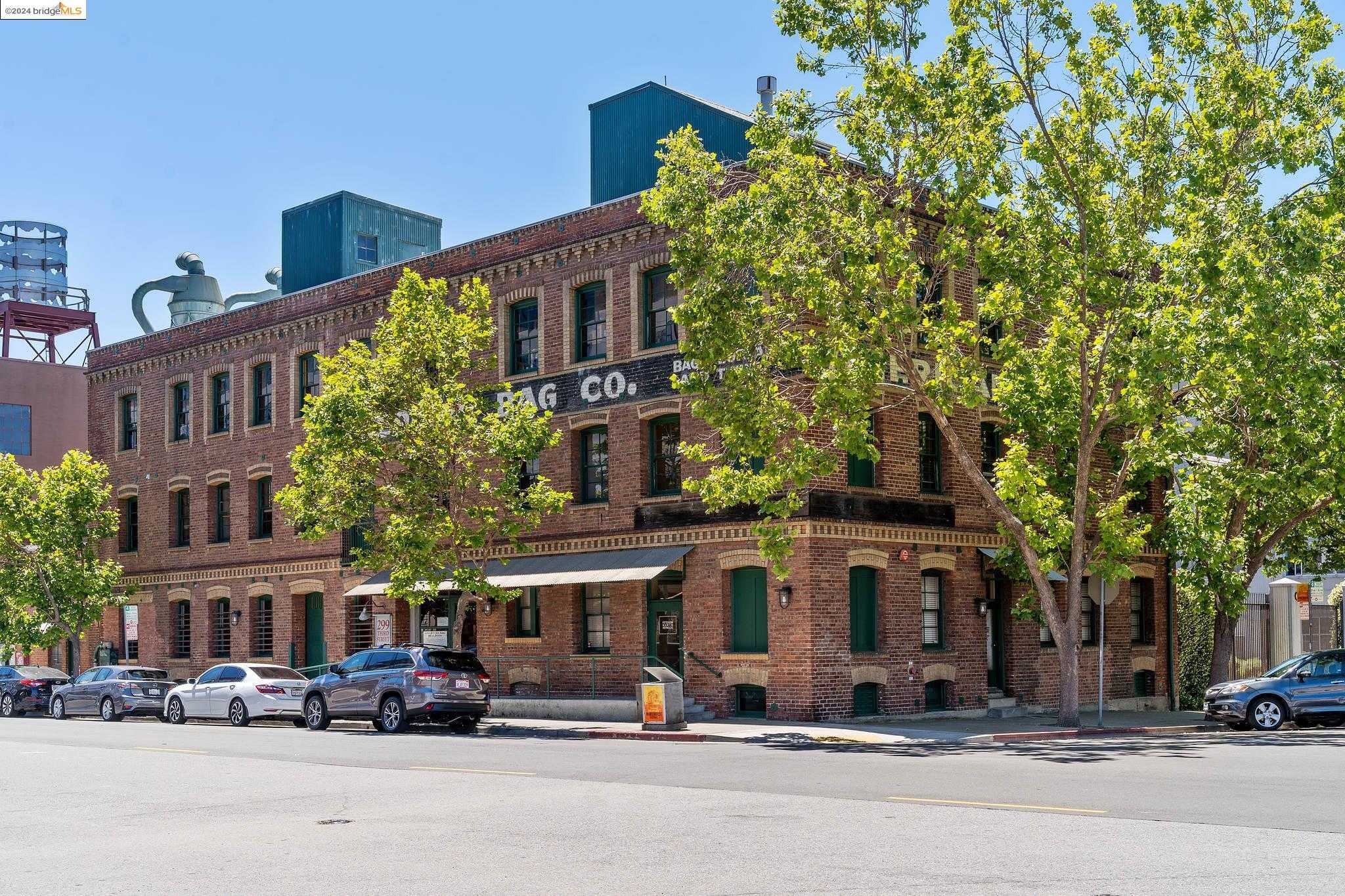 Neighborhood Neighborhood-26