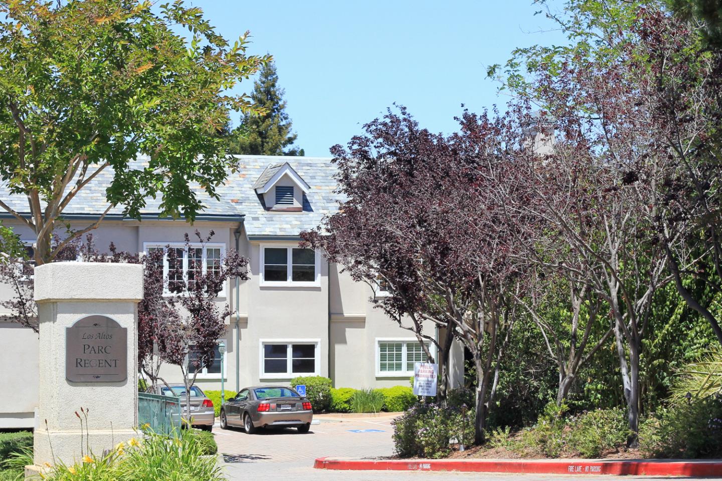 North-Los-Altos-Los-Altos