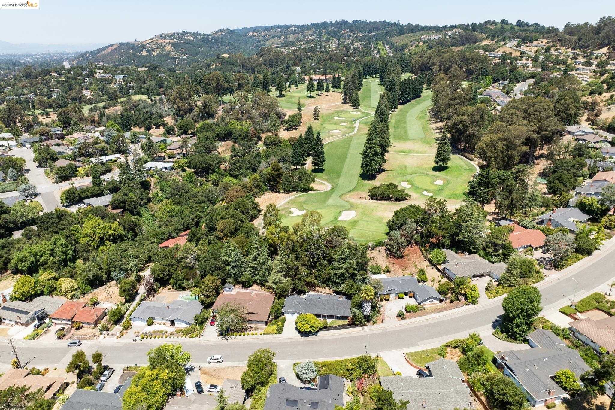 Neighborhood Neighborhood-24