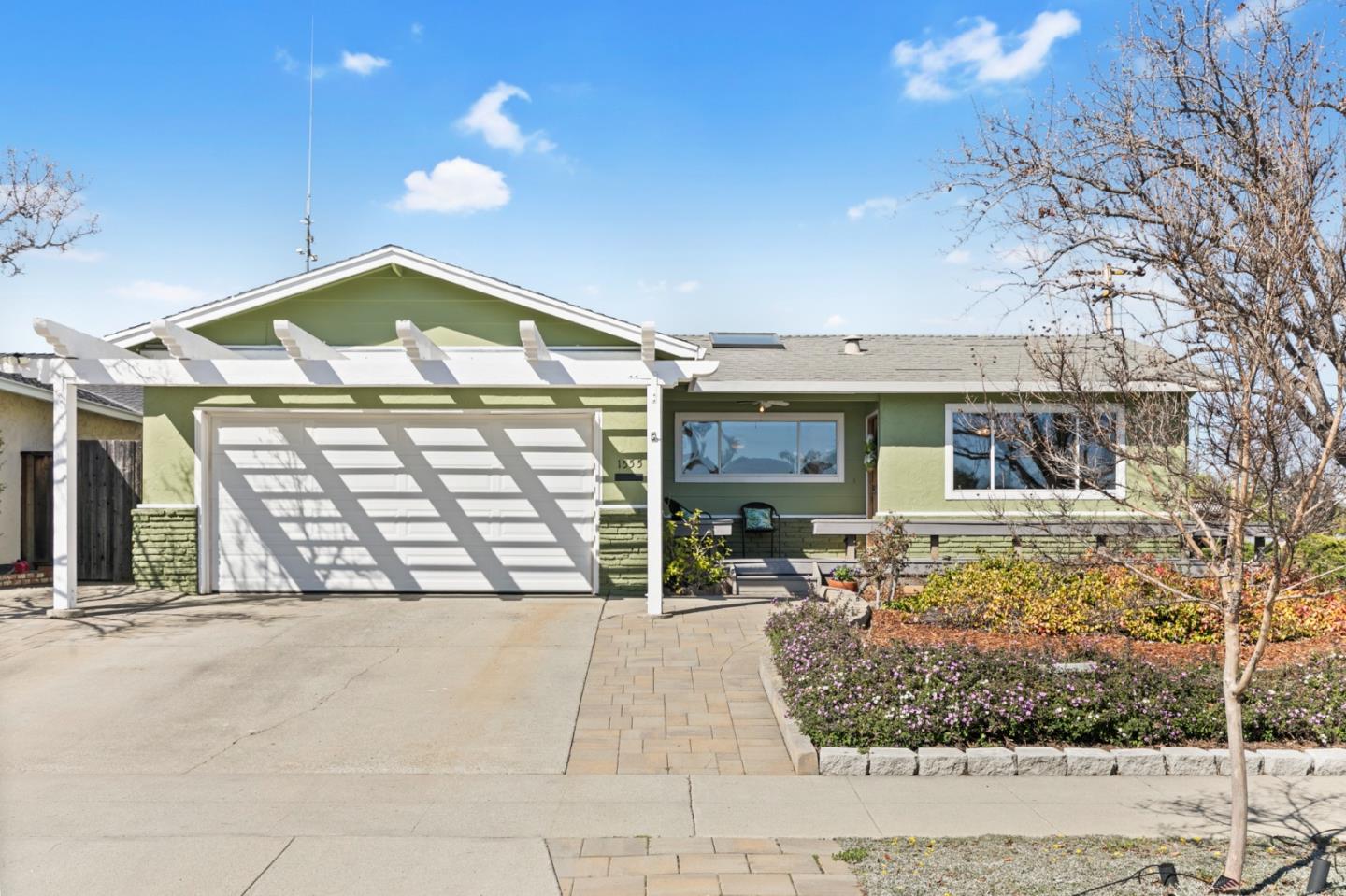 Neighborhood Neighborhood-2