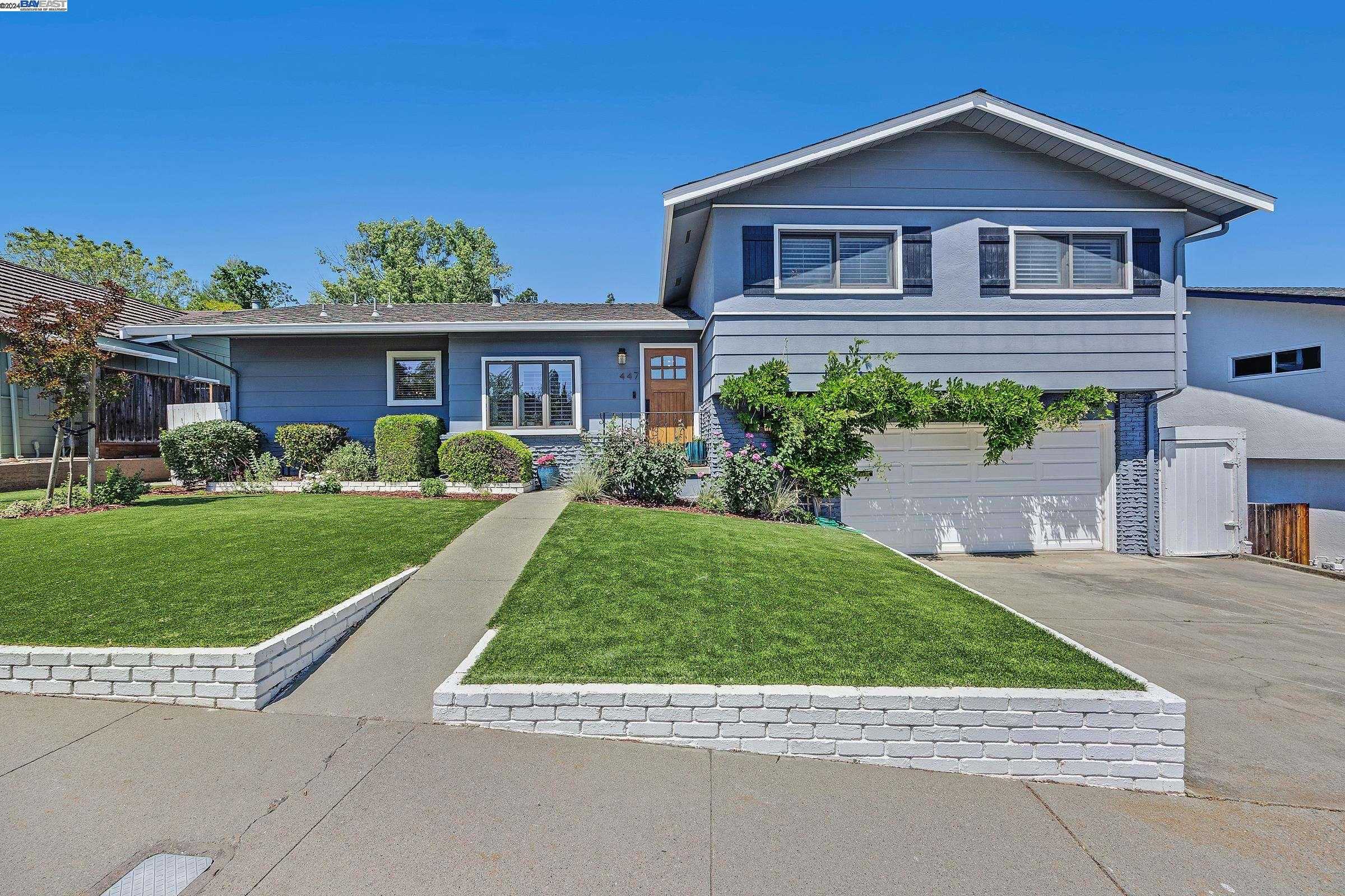 Neighborhood Neighborhood-12