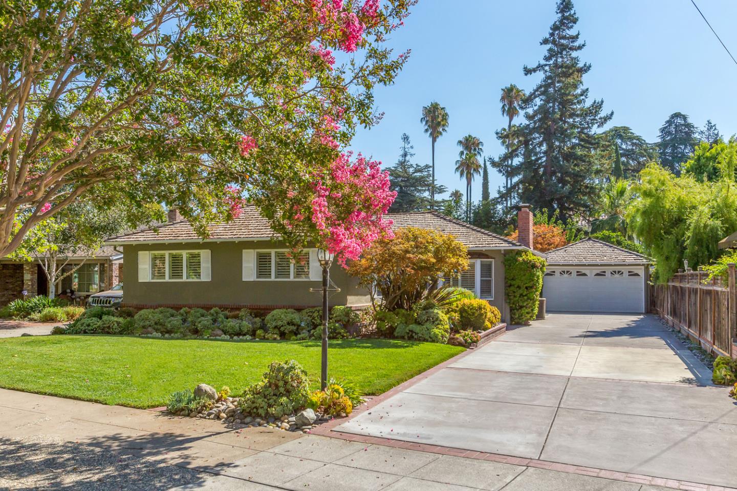 Neighborhood Neighborhood-53