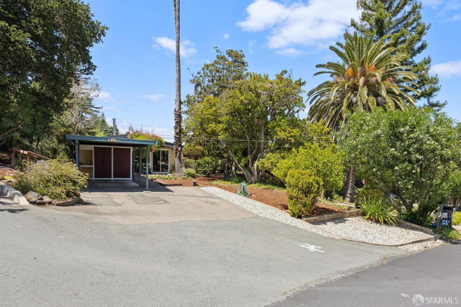 Neighborhood-3