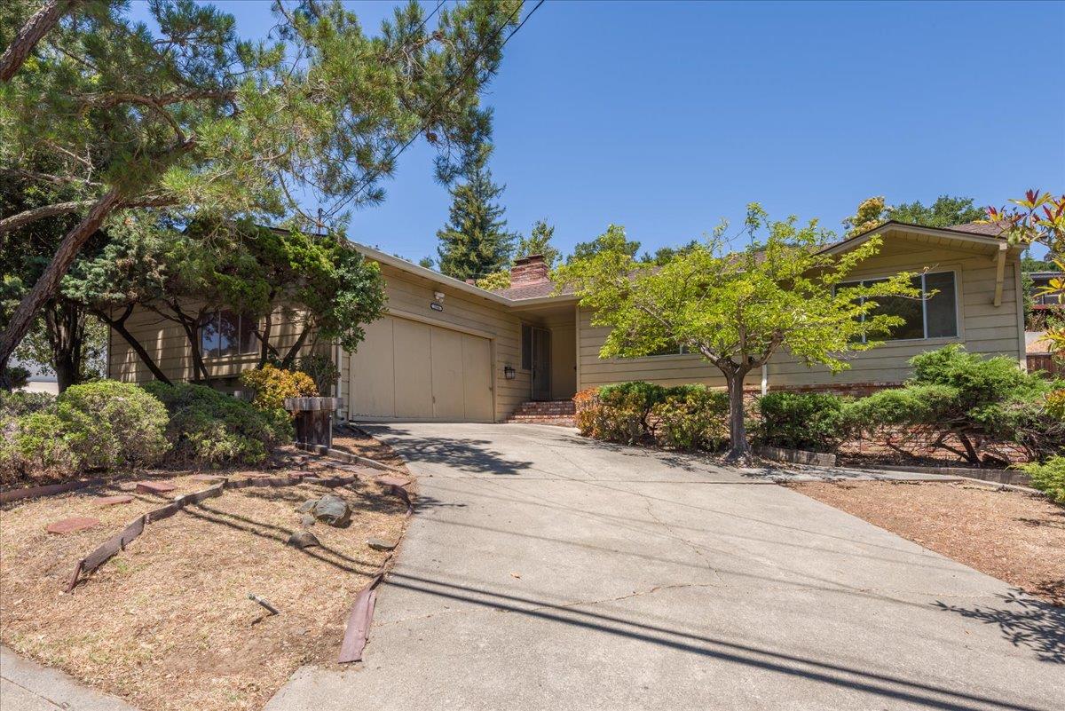 Neighborhood Neighborhood-22