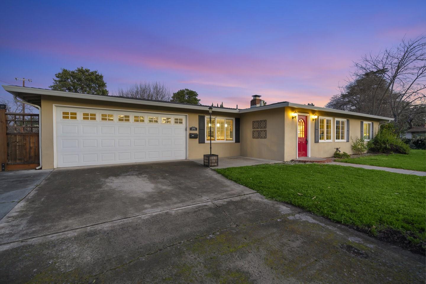 Neighborhood Neighborhood-2