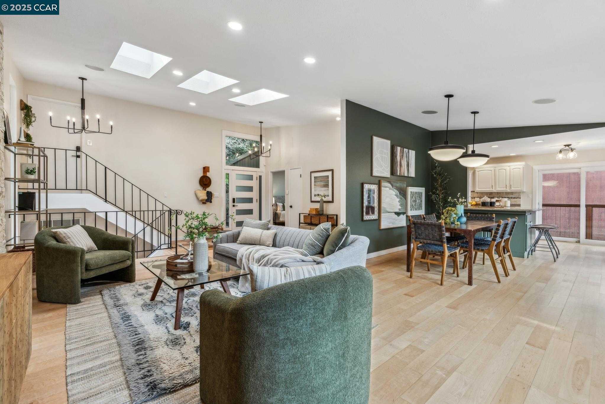 Neighborhood Neighborhood-19