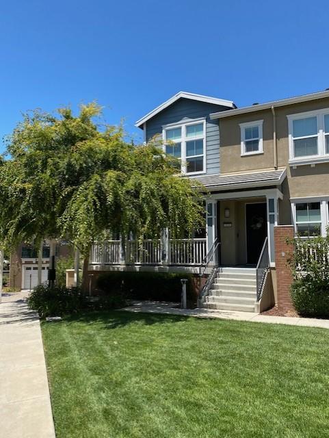 Neighborhood Neighborhood-65