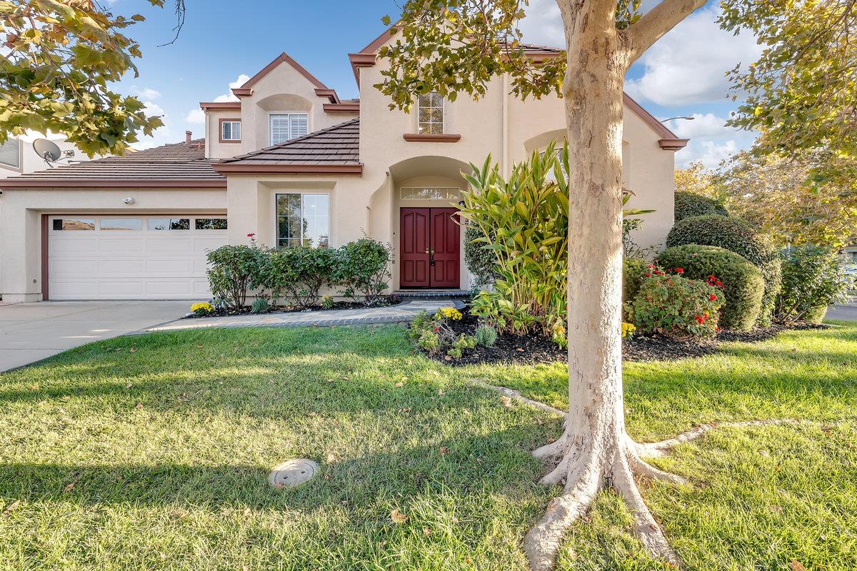 Neighborhood Neighborhood-8