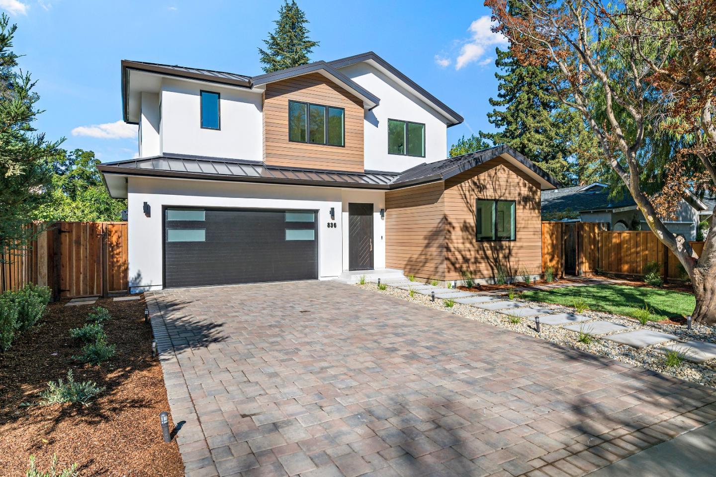 Neighborhood Neighborhood-49