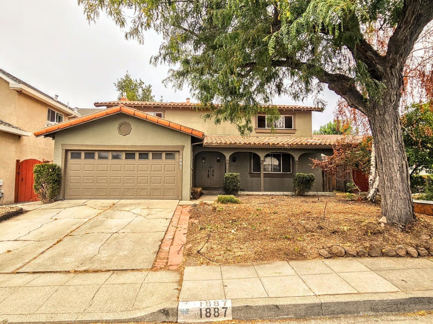 Neighborhood Neighborhood-51