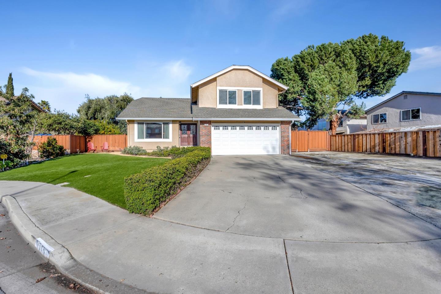 Neighborhood Neighborhood-27