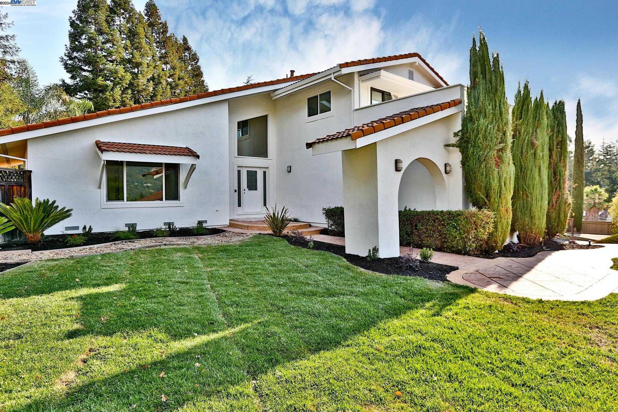 Neighborhood Neighborhood-6