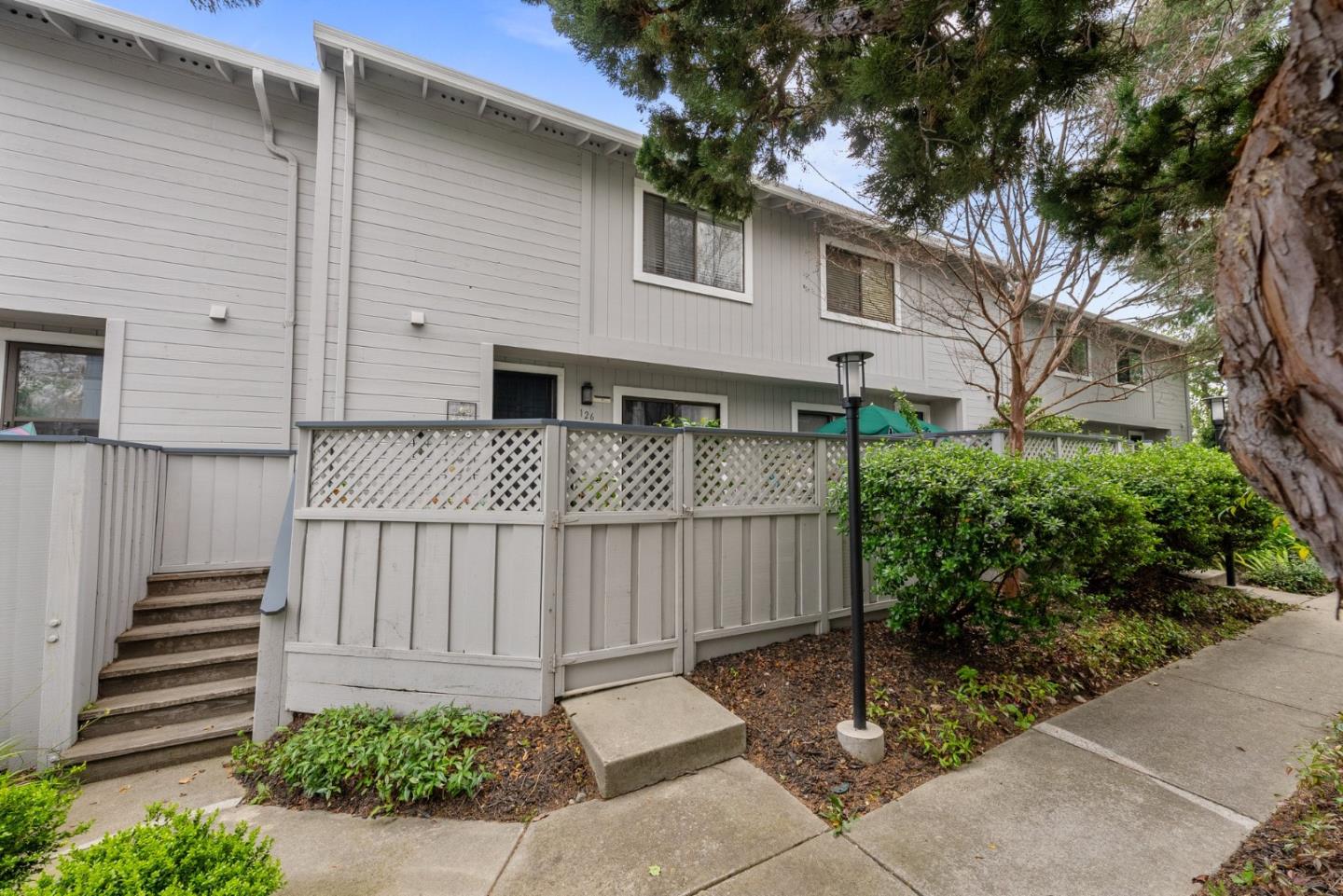 Neighborhood Neighborhood-17