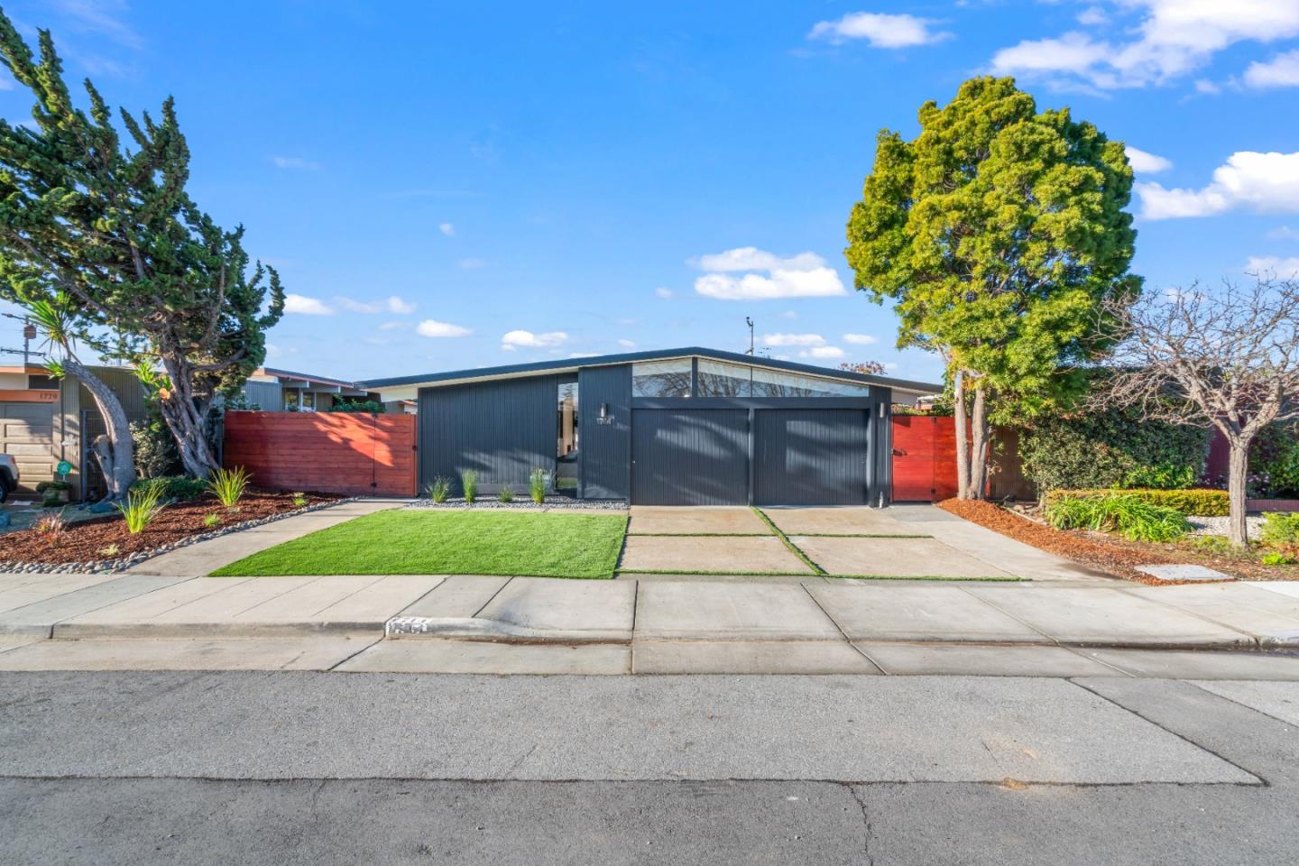 Sunnybrae-19th-Ave.-Park-San-Mateo