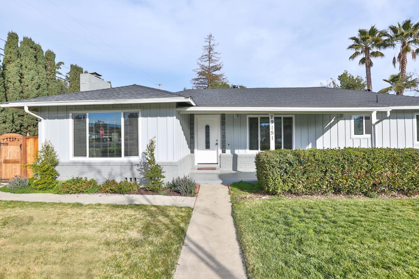 Neighborhood Neighborhood-14