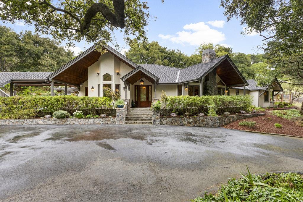 Neighborhood Neighborhood-1