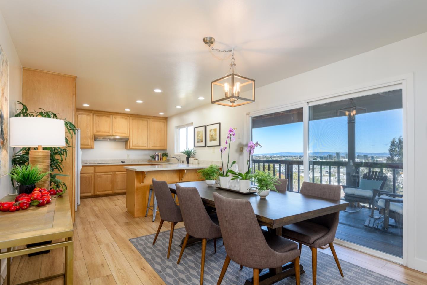 Neighborhood Neighborhood-28