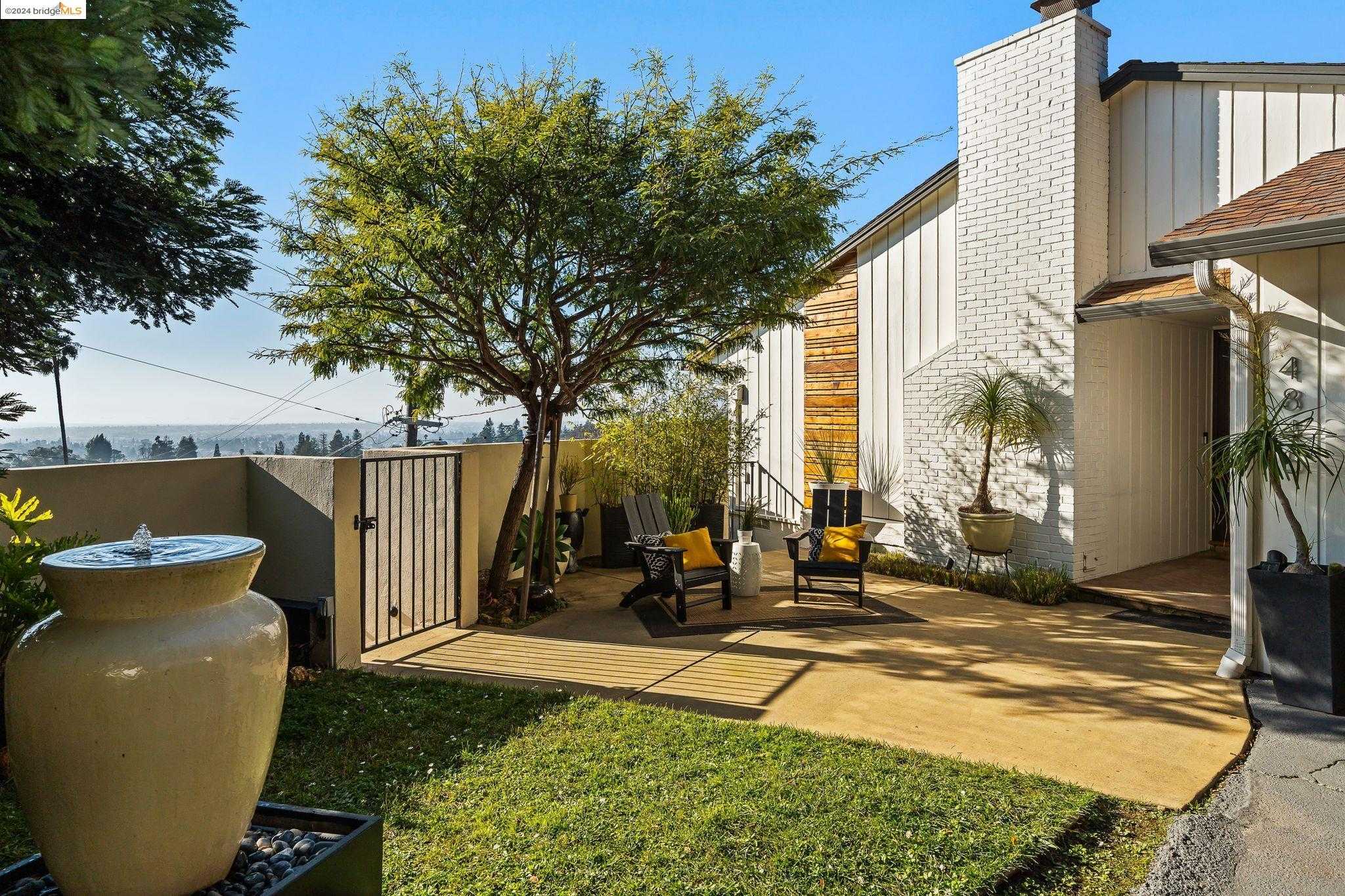 Neighborhood Neighborhood-11