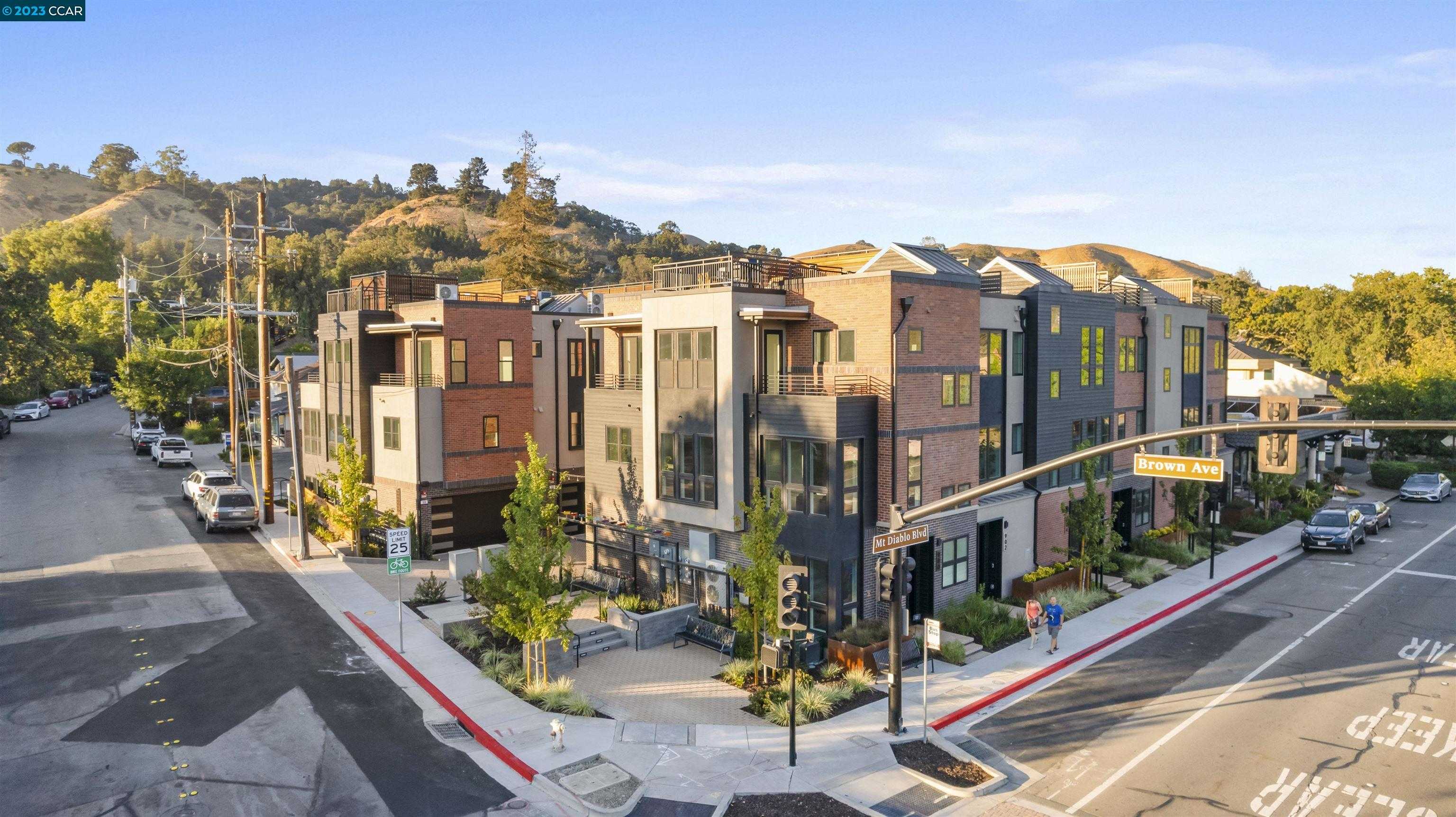 Neighborhood Neighborhood-1