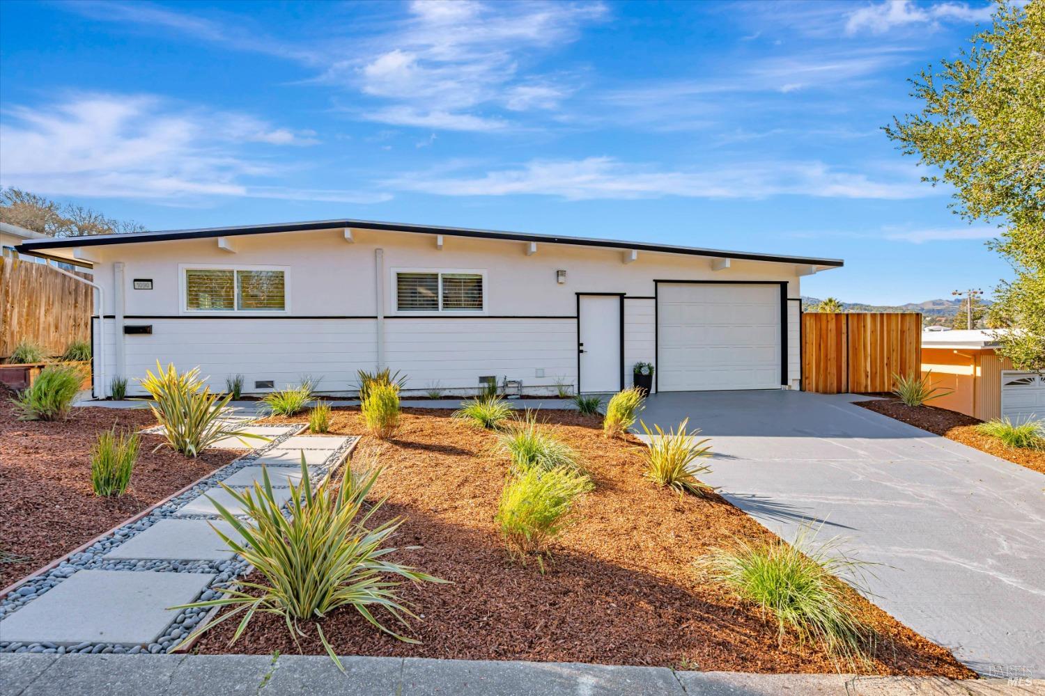 Neighborhood Neighborhood-6