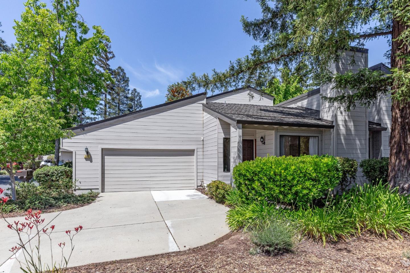 Neighborhood Neighborhood-2