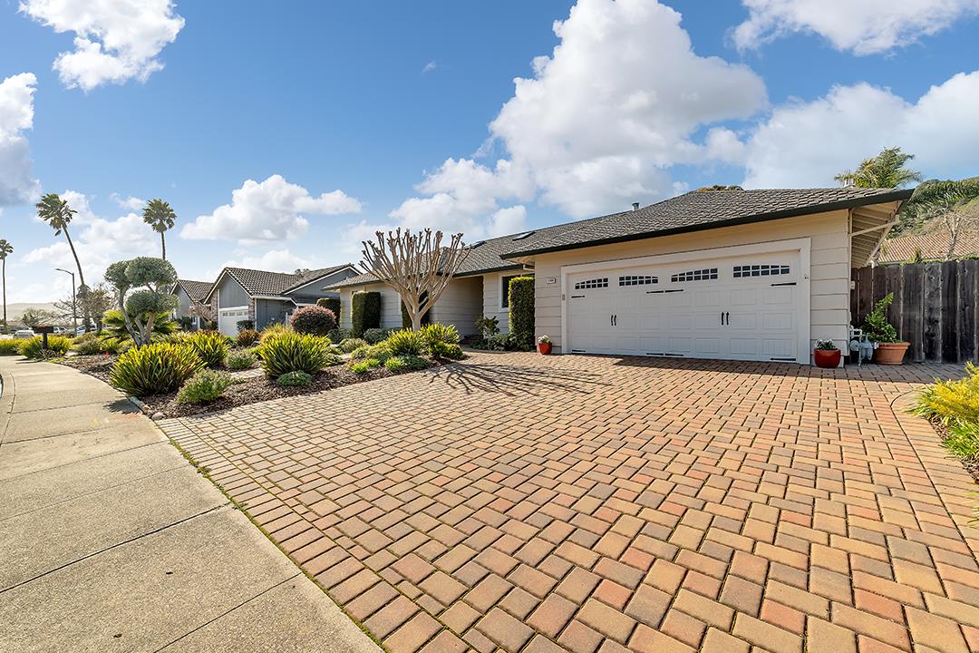 Neighborhood Neighborhood-1