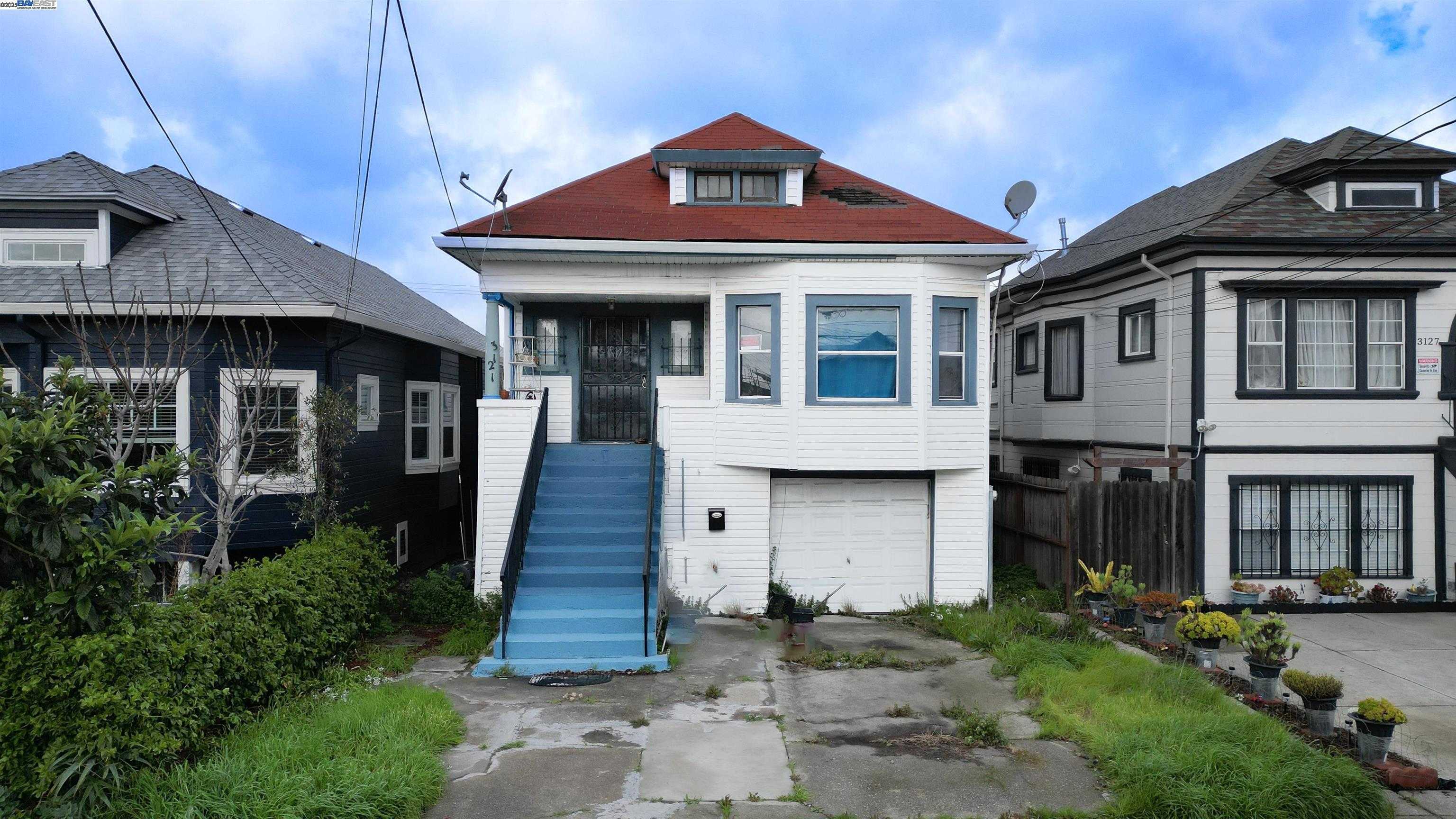 Neighborhood Neighborhood-7