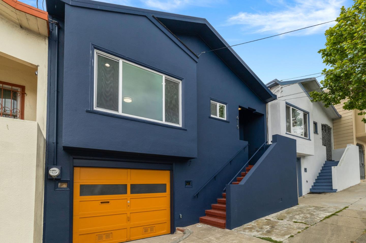 Neighborhood Neighborhood-3