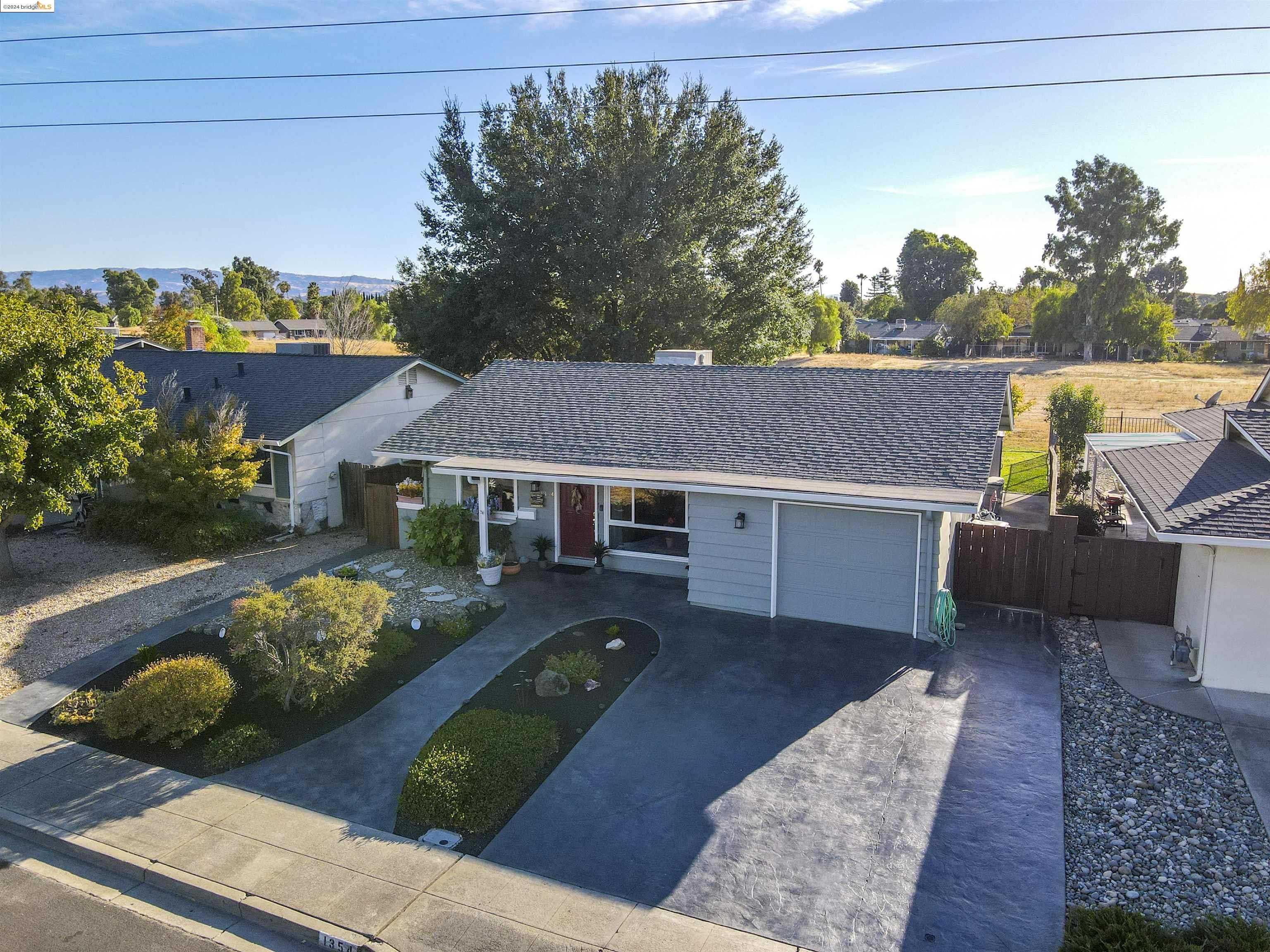 Neighborhood Neighborhood-8