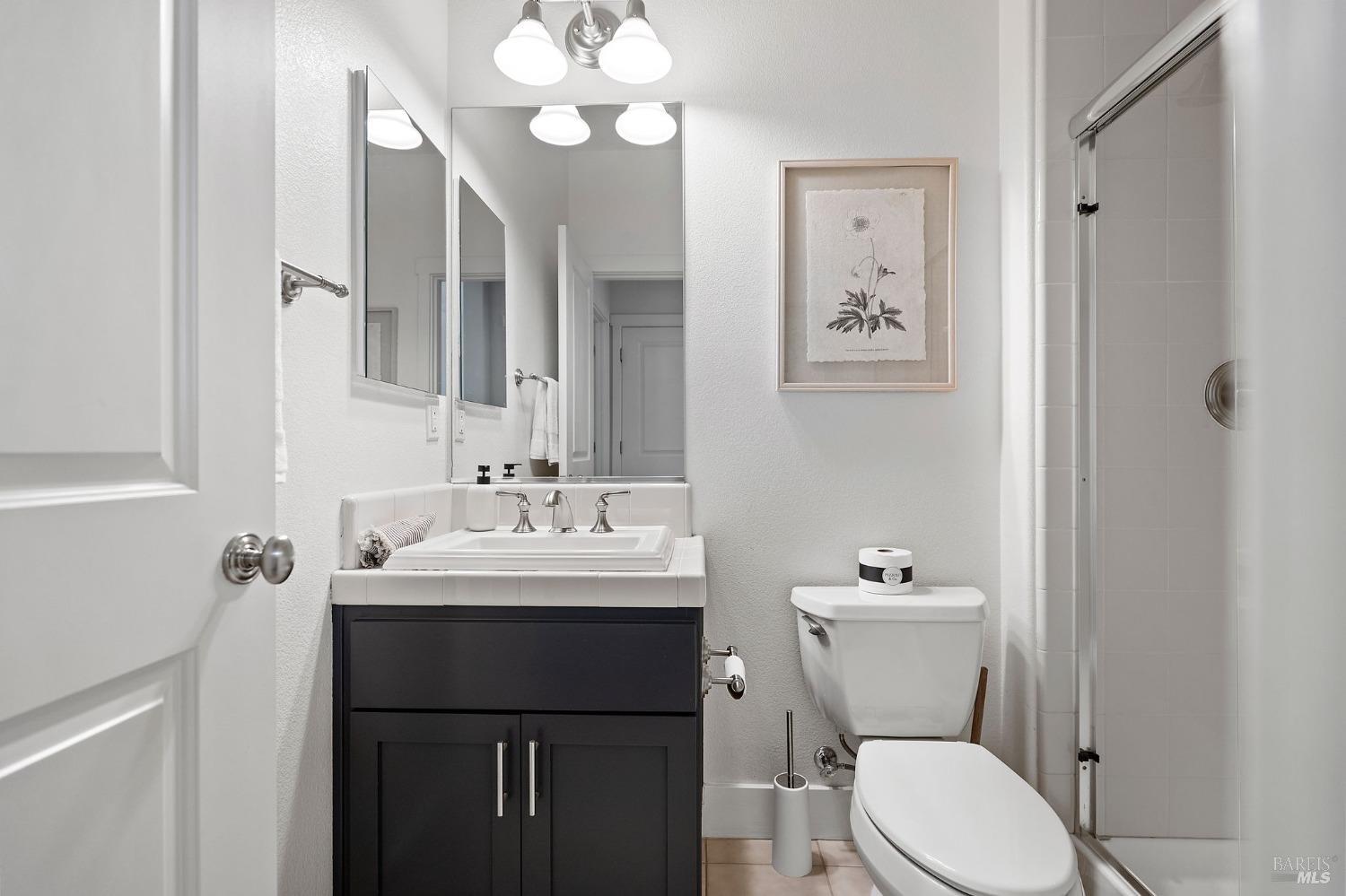 Neighborhood Neighborhood-7