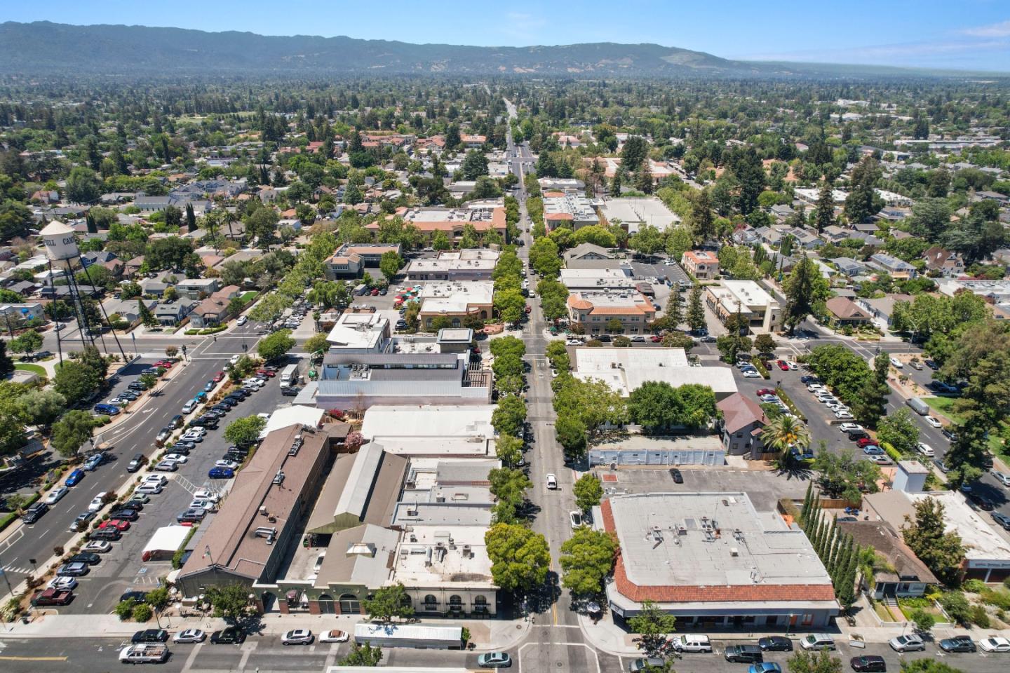 Neighborhood Neighborhood-66