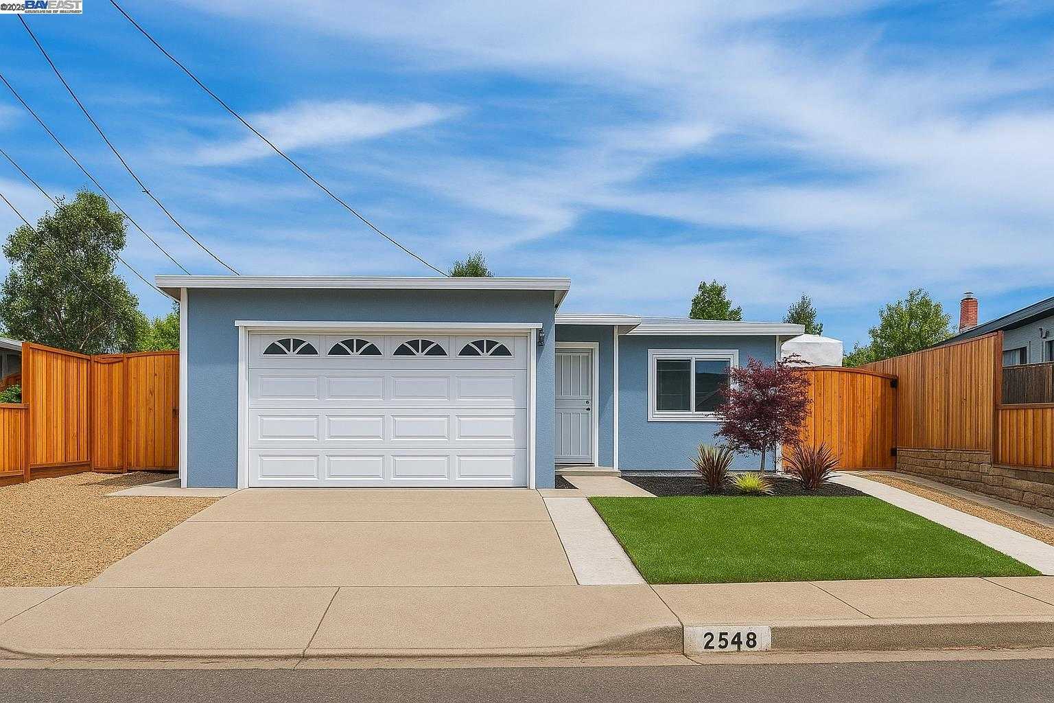 Neighborhood Neighborhood-11